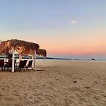 By The Waves Luxury