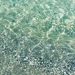 By The Waves Luxury Varna