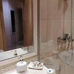 By The Waves Luxury
