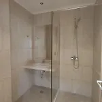By The Waves Luxury Varna