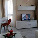 By The Waves Luxury * Varna
