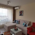 By The Waves Luxury Daire Varna