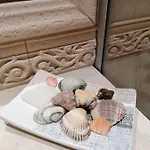 By The Waves Luxury