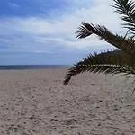 By The Waves Luxury Апартаменты *
