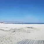 Апартаменты By The Waves Luxury Варна