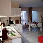 Апартаменты By The Waves Luxury Варна